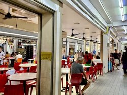 Tampines Street 44 (D18), Shop House #457294971